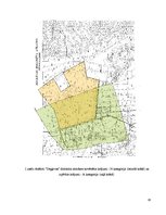Referāts 'Kalcija un magnija karbonātu masas daļas noteikšana Kārsavas novada Mērdzenes pa', 16.