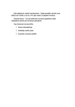 Konspekts 'Revolūcija Krievijā, Latvijā 1905.-1907.gadā', 2.