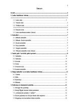 Referāts 'Laika skaitīšana', 2.