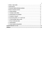 Referāts 'Laika skaitīšana', 3.