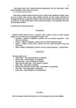 Referāts 'Laika skaitīšana', 9.