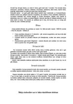 Referāts 'Laika skaitīšana', 10.