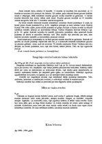 Referāts 'Laika skaitīšana', 13.