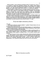 Referāts 'Laika skaitīšana', 14.