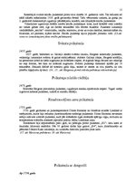 Referāts 'Laika skaitīšana', 15.