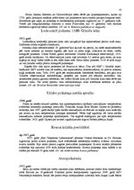 Referāts 'Laika skaitīšana', 16.