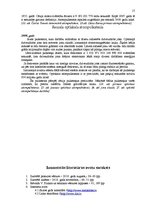 Referāts 'Laika skaitīšana', 17.