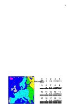 Referāts 'Laika skaitīšana', 18.