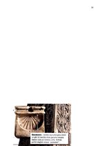 Referāts 'Laika skaitīšana', 20.