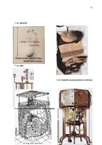 Referāts 'Laika skaitīšana', 21.