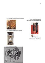 Referāts 'Laika skaitīšana', 22.