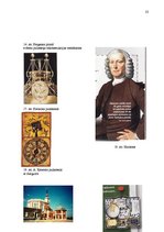 Referāts 'Laika skaitīšana', 23.