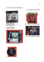 Referāts 'Laika skaitīšana', 24.