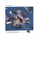 Referāts 'Laika skaitīšana', 25.