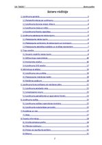 Biznesa plāns 'Biznesa plāns automazgātavai', 2.