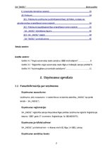 Biznesa plāns 'Biznesa plāns automazgātavai', 3.