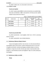 Biznesa plāns 'Biznesa plāns automazgātavai', 4.