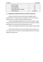 Biznesa plāns 'Biznesa plāns automazgātavai', 7.