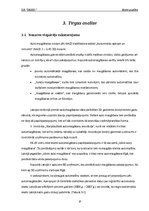 Biznesa plāns 'Biznesa plāns automazgātavai', 8.