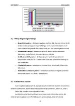 Biznesa plāns 'Biznesa plāns automazgātavai', 10.