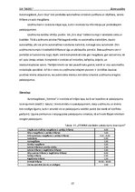 Biznesa plāns 'Biznesa plāns automazgātavai', 13.