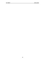 Biznesa plāns 'Biznesa plāns automazgātavai', 18.