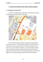 Biznesa plāns 'Biznesa plāns automazgātavai', 22.