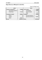 Biznesa plāns 'Biznesa plāns automazgātavai', 32.