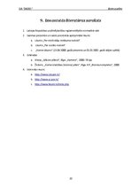 Biznesa plāns 'Biznesa plāns automazgātavai', 33.