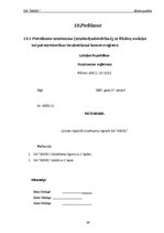 Biznesa plāns 'Biznesa plāns automazgātavai', 34.