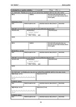 Biznesa plāns 'Biznesa plāns automazgātavai', 36.