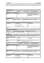 Biznesa plāns 'Biznesa plāns automazgātavai', 37.