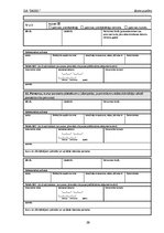 Biznesa plāns 'Biznesa plāns automazgātavai', 39.