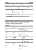 Biznesa plāns 'Biznesa plāns automazgātavai', 40.