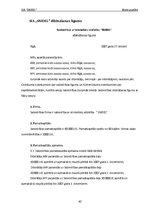 Biznesa plāns 'Biznesa plāns automazgātavai', 42.