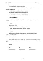 Biznesa plāns 'Biznesa plāns automazgātavai', 43.