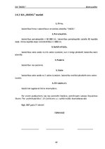 Biznesa plāns 'Biznesa plāns automazgātavai', 44.