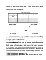 Konspekts 'Patērētāju rīcība tirgū un galējais derīgums', 4.