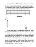 Konspekts 'Patērētāju rīcība tirgū un galējais derīgums', 5.