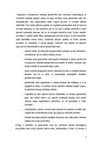 Referāts 'Fiziskās aktivitātes grūtniecības laikā', 2.