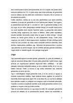 Referāts 'Fiziskās aktivitātes grūtniecības laikā', 3.