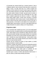 Referāts 'Fiziskās aktivitātes grūtniecības laikā', 5.