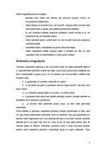 Referāts 'Fiziskās aktivitātes grūtniecības laikā', 6.