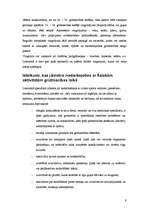 Referāts 'Fiziskās aktivitātes grūtniecības laikā', 9.