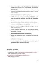 Referāts 'Fiziskās aktivitātes grūtniecības laikā', 10.