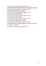 Referāts 'Fiziskās aktivitātes grūtniecības laikā', 11.