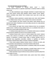 Konspekts 'Diplomātiskās un konsulārās tiesības', 3.