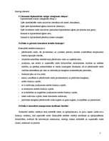 Konspekts 'Diplomātiskās un konsulārās tiesības', 7.