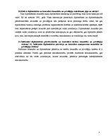 Konspekts 'Diplomātiskās un konsulārās tiesības', 8.