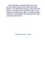 Referāts 'Kongo', 4.